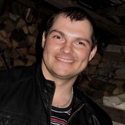 ���������� ������, ���� ������� ����, 43 ����, ������������ ��� ������