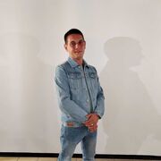  ,  , 39