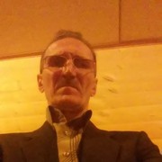  ,   , 60 ,  
