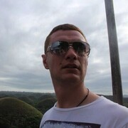  ,   , 33 ,   ,   , 