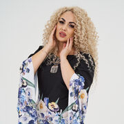  ,   , 37 ,   ,   , c , 