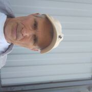 ���������� ��������, ���� ������� ��������, 34 ����, ������������ ��� ������, ����� � ���������