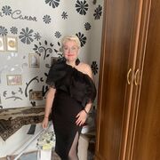 ���������� �����������, ���� ������� �����, 51 ���, ������������ ��� ������, ����� � ���������, c�������� ���������