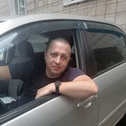  ,   , 47 ,   c 
