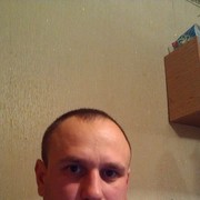 ���������� ����, ���� ������� �������, 46 ���, ������������ ��� ����� � ���������, c�������� ���������