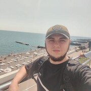  ,   , 29 ,   ,   