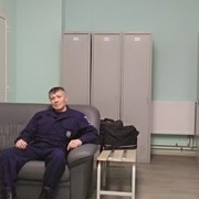 ���������� ����������, ���� ������� ���������, 53 ����, ������������ ��� ������