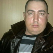 ���������� ��������, ���� ������� �����, 38 ���, ������������ ��� ������