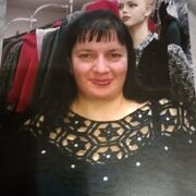 ���������� ������, ���� ������� ��������, 51 ���, ������������ ��� c�������� ���������