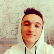  ,   Danil, 23 ,   ,   , c , 