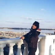  ,   , 25 ,  