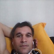 ,   , 54 ,   c 