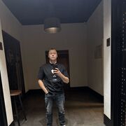 ���������� �����������, ���� ������� ������, 27 ���, ������������ ��� ������, ����� � ���������, c�������� ���������, ���������