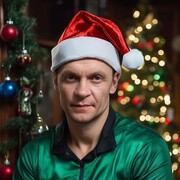  ,   , 48 ,   ,   , c 