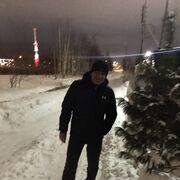  ,   Alex, 49 ,   