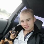 ���������� ����������, ���� ������� Maxim, 31 ���, ������������ ��� ������