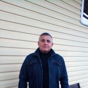 ���������� ������ ��������, ���� ������� ������, 50 ���, ������������ ��� ����� � ���������, c�������� ���������