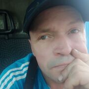 ,  , 44