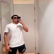  ,   , 25 ,   ,   , c 
