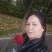  ,   , 33 ,     , c 