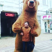  ,   , 30 ,   