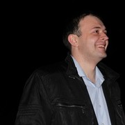 ,   Aleksey, 37 ,   ,   , c 