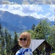  ,   , 55 ,  