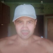 ,   , 52 ,   c 