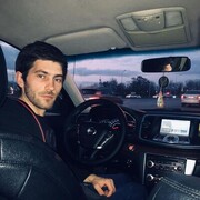 ���������� ���������, ���� ������� �������, 29 ���, ������������ ��� ������, ����� � ���������