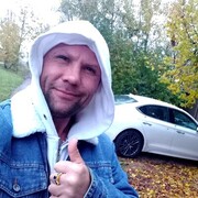  ,   Oleg, 41 ,   ,   , c 