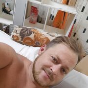 ,   , 34 ,     , c , 
