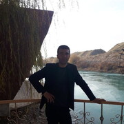 ���������� ������, ���� ������� ����, 32 ����, ������������ ��� ������, ����� � ���������, c�������� ���������, ���������