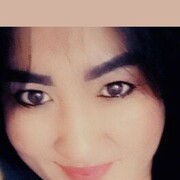  ,  , 26