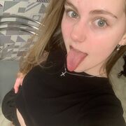 ���������� ������, ���� ������� �����, 18 ���, ������������ ��� ������, ����� � ���������