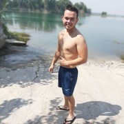 ���������� �������, ���� ������� Daliyar, 27 ���, ������������ ��� ������, ����� � ���������, c�������� ���������