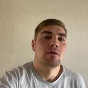  ,   , 30 ,   ,   
