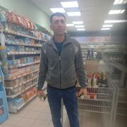 ���������� ������, ���� ������� ������, 46 ���, ������������ ��� ������, ����� � ���������