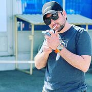 ���������� ������, ���� ������� ������������, 28 ���, ������������ ��� ������, ����� � ���������