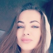 ���������� ������, ���� ������� �������, 49 ���, ������������ ��� ������, ����� � ���������, c�������� ���������