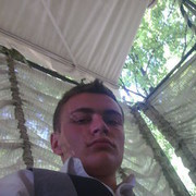 ���������� �������, ���� ������� Misa, 36 ���, ������������ ��� ������, ����� � ���������, c�������� ���������