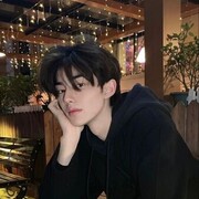 ���������� ������, ���� ������� ����, 27 ���, ������������ ��� ������, ����� � ���������