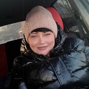 ���������� �����������, ���� ������� ����, 50 ���, ������������ ��� ������, ����� � ���������, c�������� ���������