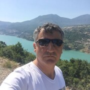  ,   , 49 ,   ,   