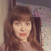  ,   , 32 ,   ,   , c 