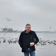 ���������� ������, ���� ������� ������, 41 ���, ������������ ��� ������, ����� � ���������