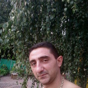  ,   ARTAK77, 45 ,   