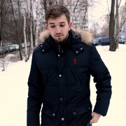 ���������� ������, ���� ������� �������, 33 ����, ������������ ��� ������, ����� � ���������, c�������� ���������