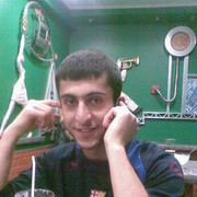 ���������� ������, ���� ������� David, 35 ���, ������������ ��� ������