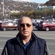  ,   , 61 ,   ,   