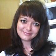 ���������� �����-���������, ���� ������� Tatyana, 37 ���, ������������ ��� ������, ����� � ���������, c�������� ���������